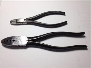 Swedging Pliers Top (Smaller).JPG