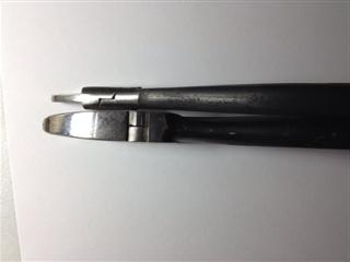 Swedging Pliers Side (Smaller).JPG