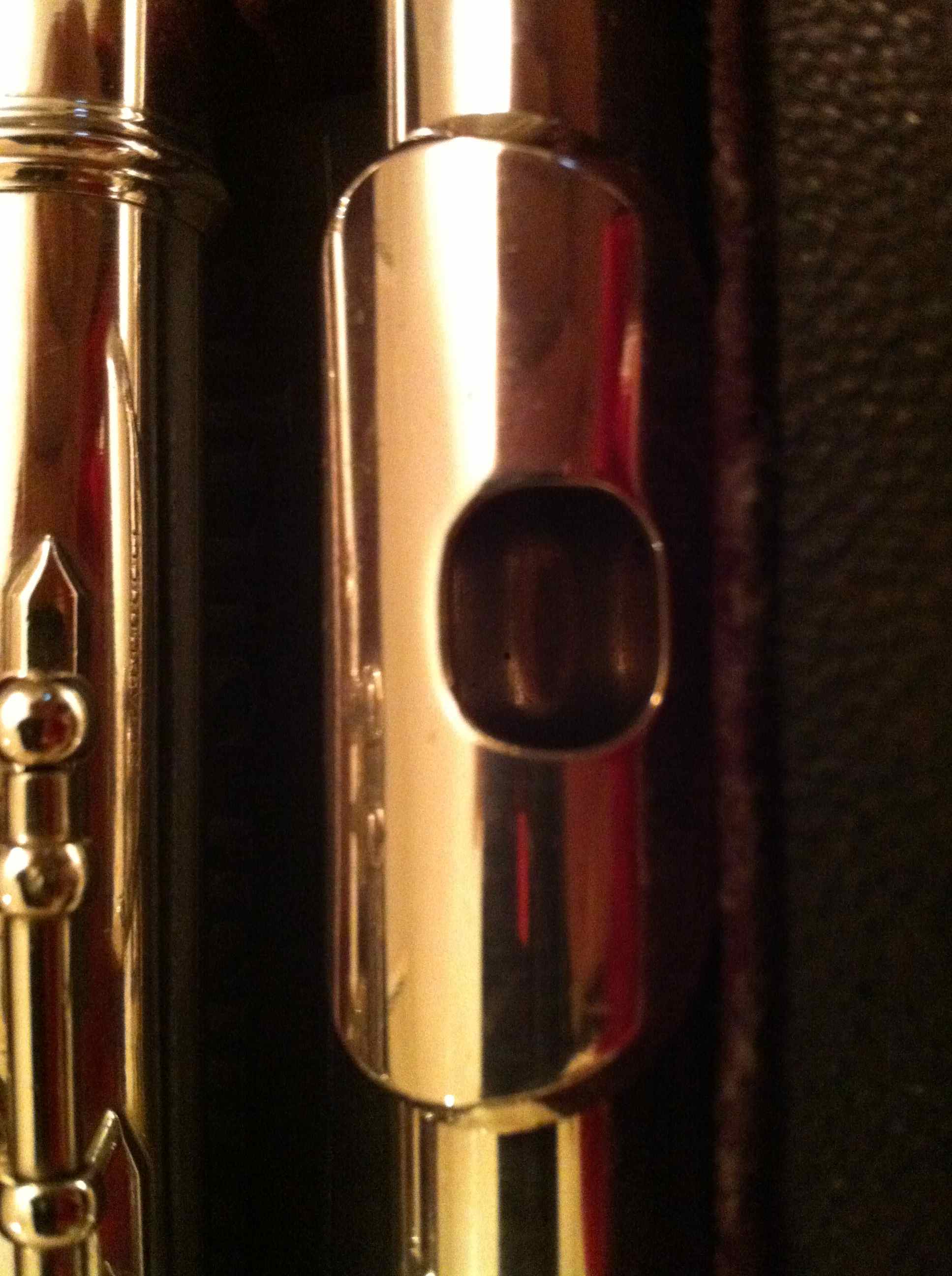 lebret lipplate soldered.jpg