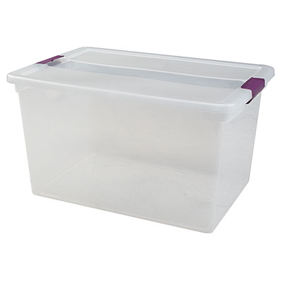 Plastic Bin.jpg