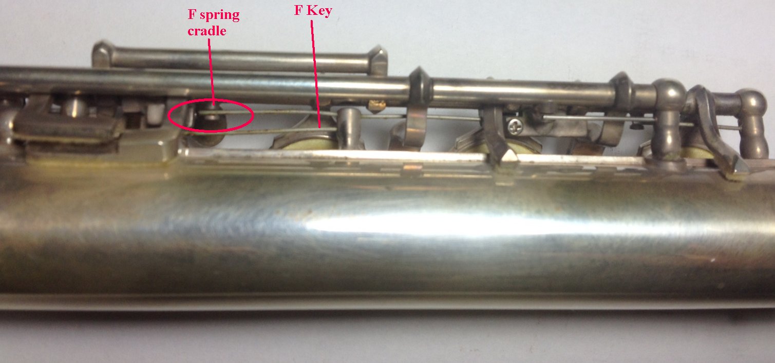 Flute F Spring .jpg