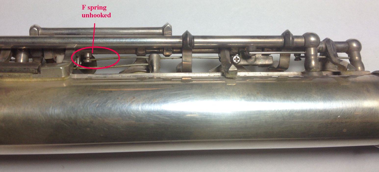 Flute F Spring Unhooked.jpg