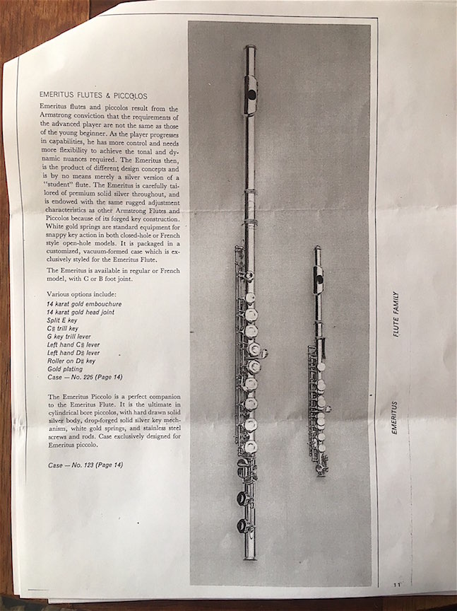 Page 3.jpg
