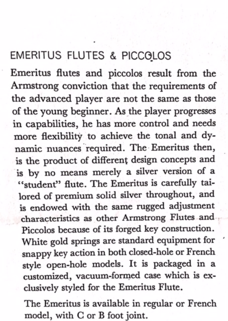 Page 3b.jpg