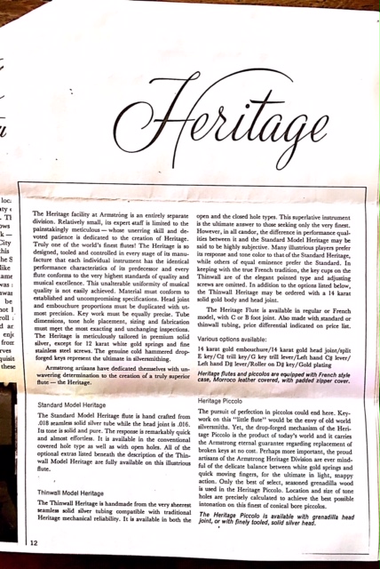 Page 4.jpg
