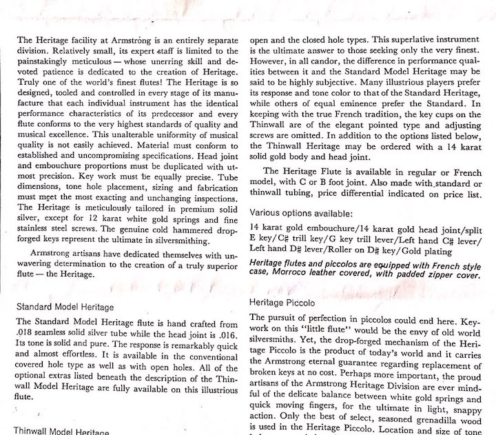 Page 4b.jpg