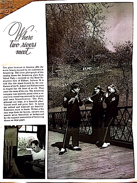 Page 2.jpg