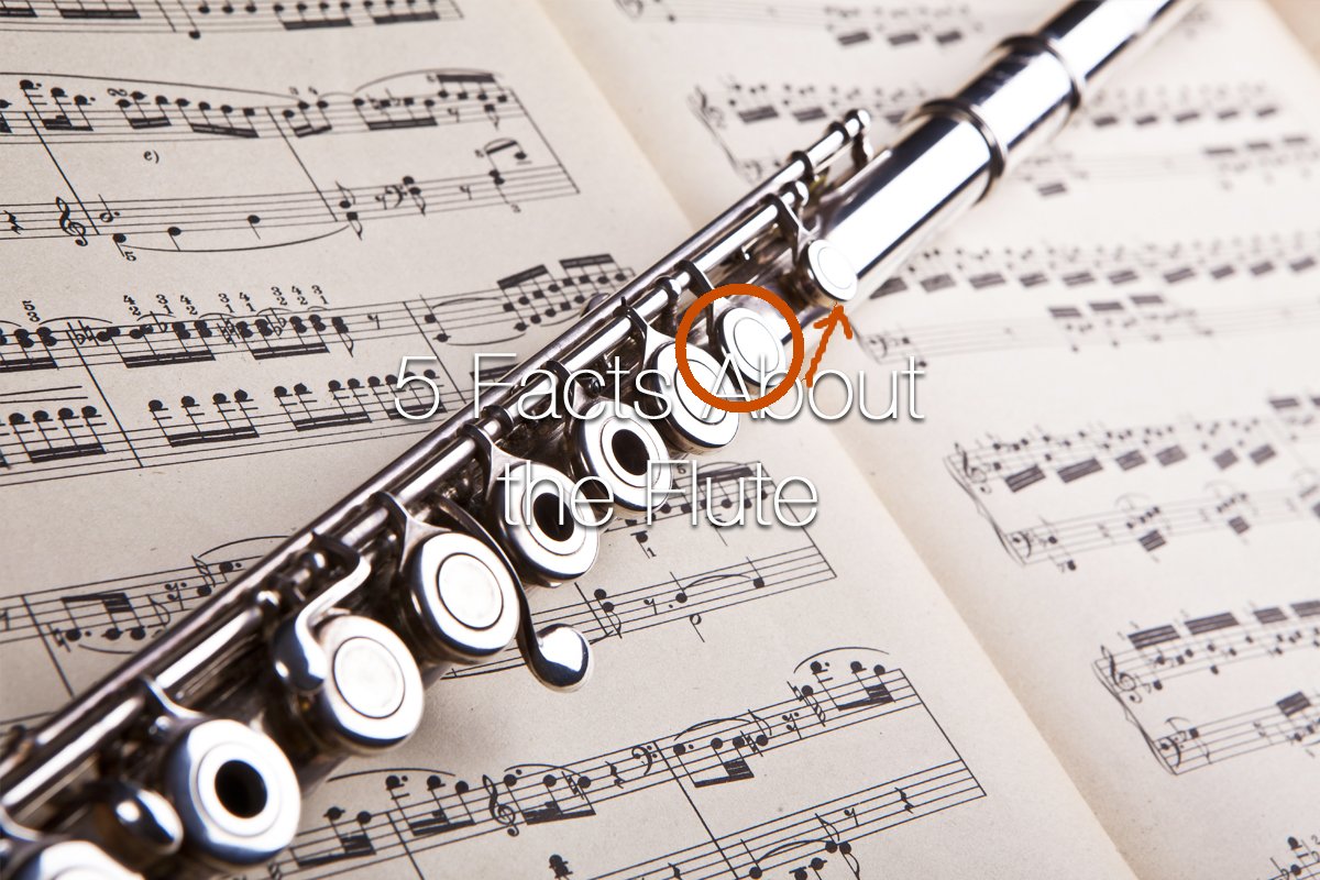 Flute-key.jpg