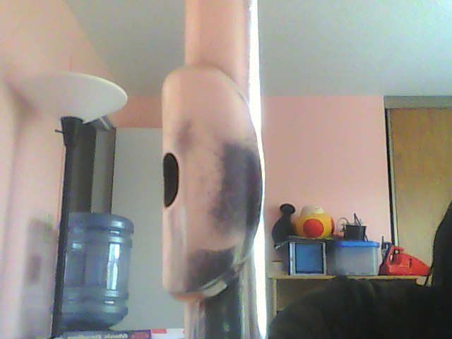 Snapshot_20110615_2.jpg