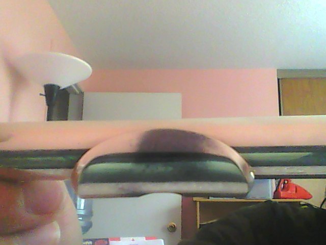 Snapshot_20110615.jpg