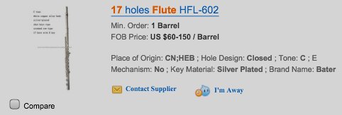 Flutes-Barrel.jpg